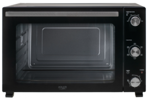 Adler AD 6028 Adler AD 6028