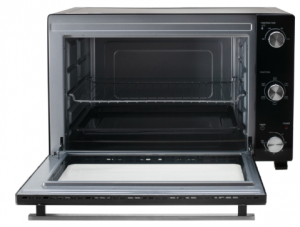 Adler AD 6028