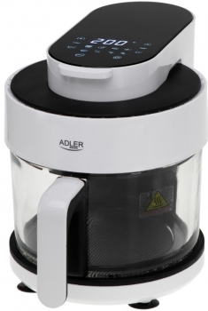 Adler AD 6316 Adler AD 6316