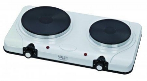 Adler AD 6504