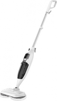 Adler AD 7052 Adler AD 7052