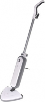Adler AD 7057