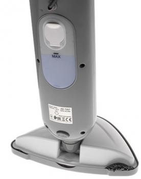 Adler AD 7057