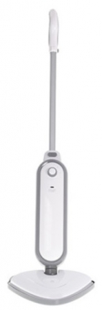 Adler AD 7057 Adler AD 7057