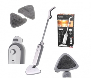 Adler AD 7057
