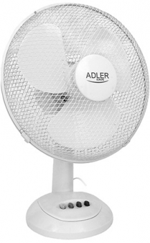 Adler AD 7303