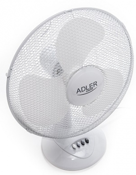 Adler AD 7304