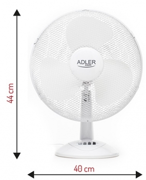 Adler AD 7304