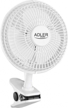 Adler AD 7317