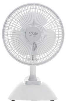 Adler AD 7317 Adler AD 7317
