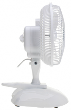 Adler AD 7317