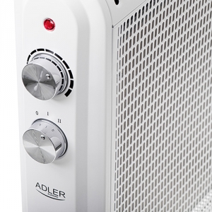 Adler AD 7750