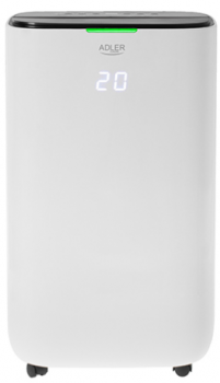 Adler AD 7863
