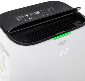 Adler AD 7863