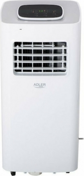 Adler AD 7924 Adler AD 7924
