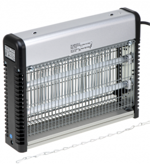 Adler AD 7940