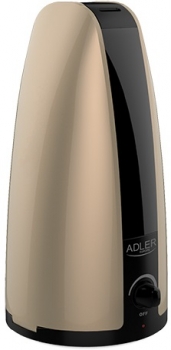 Adler AD 7954