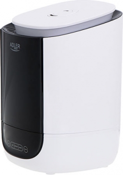 Adler AD 7966
