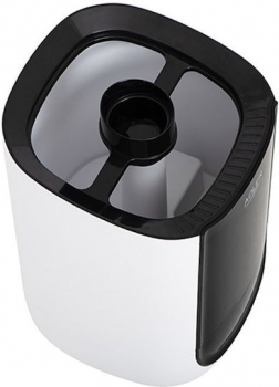 Adler AD 7966