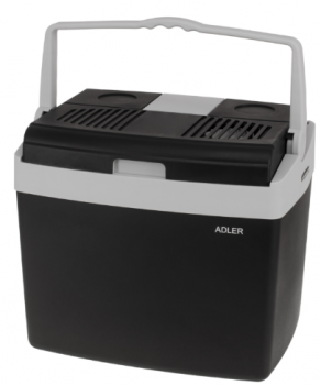 Adler AD 8091