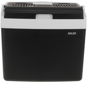 Adler AD 8091 Adler AD 8091