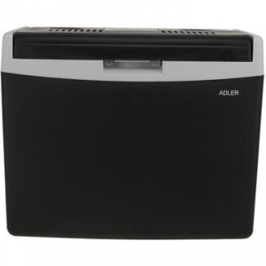 Adler AD 8092