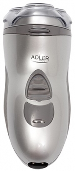 Adler AD 93