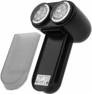 Adler AD 9622