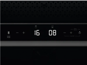 AEG AWUD040B8B