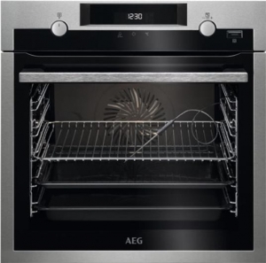 AEG BCE556350M AEG BCE556350M