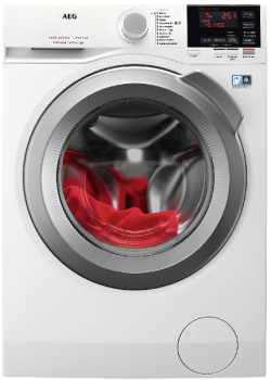 AEG L7WBGO49S AEG L7WBGO49S