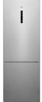 AEG RCB646E3MX AEG RCB646E3MX