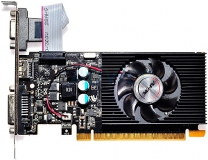 AFOX GeForce GT220 1GB DDR3