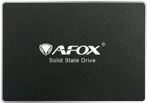 AFOX SD250 120Gb