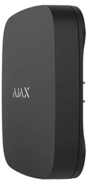 Ajax LeaksProtect Black