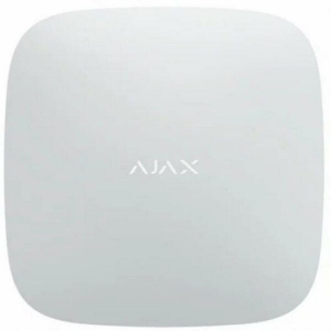 Ajax ReX 2 White Ajax ReX 2 White