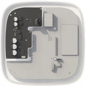 Ajax Wireless PSU for Hub 2