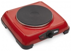 Akel AP 516 Red