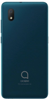 Alcatel 1B 5002H Green