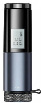 Alcohol Tester Professional AT188 Alcohol Tester Professional AT188