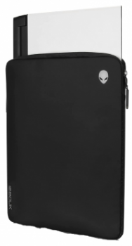 Alienware Horizon Sleeve 17