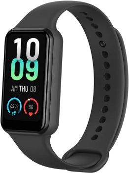 Amazfit Band 7 Black Amazfit Band 7 Black