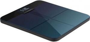 Amazfit Smart Scale