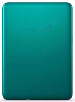 Amazon Kindle Paperwhite 32Gb Metalic Jade