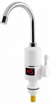 Amber S-146-1 Amber S-146-1