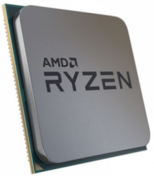 AMD Ryzen 3 3200G