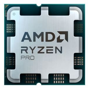 AMD Ryzen 9 PRO 7945 AMD Ryzen 9 PRO 7945