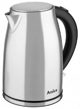 Amica KF3038