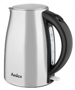 Amica KF3038