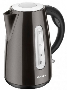 Amica KF4031 Amica KF4031